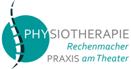 Physiotherapie Rechenmacher